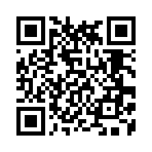 QR Code for 13wQMcjp6mHZFV49NpjEPBujp6naVCeMve