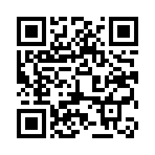 QR Code for 13wQNTbkDFwSTnowDfRDTMPqfduZQb26Ck