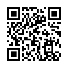 QR Code for 13wQQ52nPyJB2T9RdXqskaWEvAT8dF9yJc