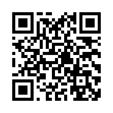QR Code for 13wQQTdbU9bcLVRCD723Xv8eom5fZnCerN