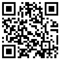 QR Code for 13wQSzeQo73cSSN1mPVRvRqPRb46xSiikk