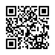QR Code for 13wQTrtGQhZsTLfSap8epMjtY3DUbSUSnm