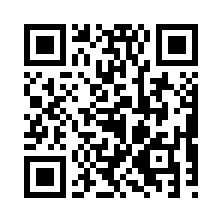 QR Code for 13wQZ4cfdB6pwBGKVZtc6KT6vJsKAkZtej