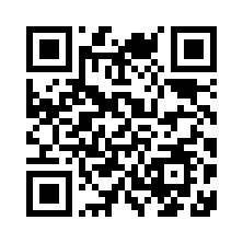 QR Code for 13wQZHXvHXevo1ASHAqS3k7LBkNf6b2DUQ