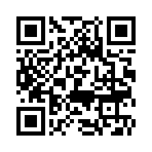 QR Code for 13wQcWJsx9E5unGT3jVjsh4jnAcxGPnoHa