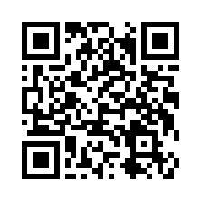 QR Code for 13wQcZ3TBunVp2C89q7Hi828dRUXm24hYC