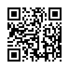 QR Code for 13wQenzYtem9ooMeb44EX4UELFbfPtrLEu
