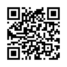 QR Code for 13wQfz4tE7HDZo7LB6MdkYSWLp7XH9P3C3