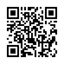 QR Code for 13wQnngMBp8a2WPj8AhMiW8XdewFMvBJVR
