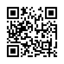 QR Code for 13wQpw3ucrYRTLDKPgFvhw7NRD8UGhWscf