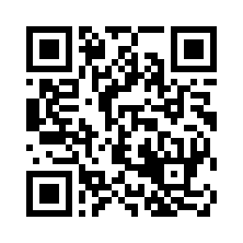 QR Code for 13wQqAgEEsP4A1ECk7bZScjXCn3Ld5dXNT