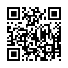 QR Code for 13wQqDdFzSYc6bMR6xFiYkyFu35ZE2WRc5