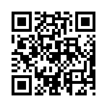 QR Code for 13wQuVaGaCxc7kH1ryF7x5HGupuS4cbmFF