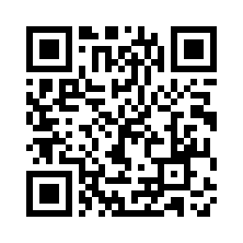 QR Code for 13wQuaSECXpNNPBBXcG4FfobHFnAi8bbx3