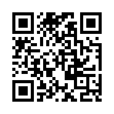 QR Code for 13wQvmThuuxJc8jLHNDJetioQTY4kck2nJ