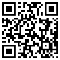 QR Code for 13wR2AVGQV2LubZhinL8qeCLDfZztK8Jmo
