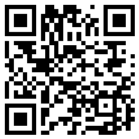 QR Code for 13wR4kxFDBcPYtvz13e1184agosnDa4FJm