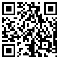 QR Code for 13wRA66U8pZqPKG98dwLfLXGmV5jpFfe4X
