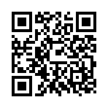 QR Code for 13wRACoWNu2LPYtE6EBEcvXBfYN9KZKgmy