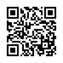 QR Code for 13wRAQ3k4ersWBZMSdVx2F3Vsner8F5PFX