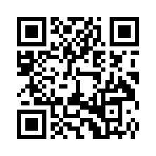 QR Code for 13wRAZPCmzbFpbVyR9Rp4i9dGUaLvk4HCm