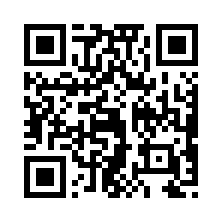 QR Code for 13wRBozeGCTgXKX3h5NT5RD2Xs6G5WVdcU