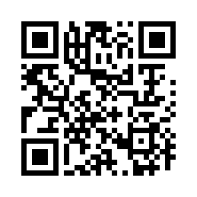 QR Code for 13wRCBXdA3gD5BqJBdPgq2DargobWorBbG