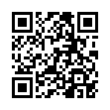QR Code for 13wRCTwvSPEzg3GFyCWKPCFH6CXLy8Ybr9