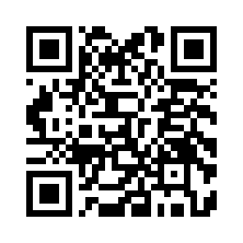 QR Code for 13wREED9LJAAdx6vc5Md5nF9ftwno3dbmf