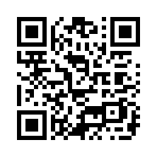 QR Code for 13wRF4eJ2bef1DMGG1Eb6DV5pBmJLaAfJw