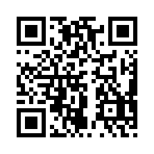 QR Code for 13wRG1FJHXVctAiKLzh4PzagjwffrPcgAz