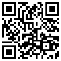 QR Code for 13wRG2QLoiF7AosLbgDT42DpPHyUTf4ijM
