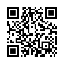 QR Code for 13wRG8avidoTph3A51Fp7QwTxGi9pwDX2g