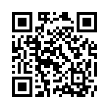 QR Code for 13wRJQnm42FLeV2jmv2MjzL6SWSKUEWAMp