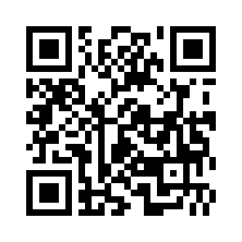 QR Code for 13wRNXhswyN6vvuhtuAGEbUez6Td4aGCdB