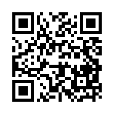 QR Code for 13wRQdcJi4LGeReRFfEVbat3XioMjFKVeS