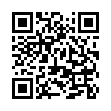 QR Code for 13wRUDaVVXc7DQTHugj9UWSZ6cgkkaRsFE