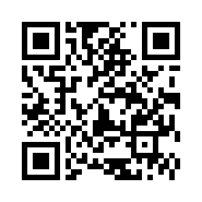 QR Code for 13wRWabRbdbptWXaWas5NCAgJ1aZVDmWjk