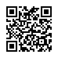 QR Code for 13wRWoyFpyT41nmSFNdbrbzW6c4t2aMTPW