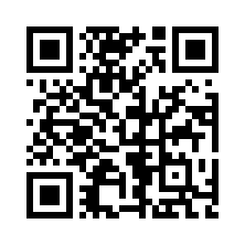 QR Code for 13wRXSNzsBXB7KxQAFFXsu1pFrwsbubmCJ