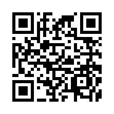 QR Code for 13wRaRYQjnMoMkaDhksmnc3eCW5ZjSD64V
