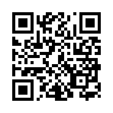QR Code for 13wRdXS3A84sn5o14zFMMP8v2dhtHw4ECT