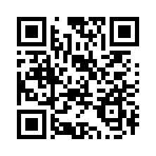 QR Code for 13wRdvahFDyiNFx4PvcXEKiozkWeSdJqv5