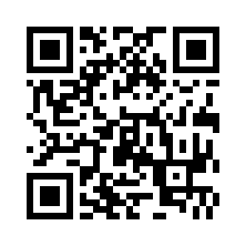 QR Code for 13wRf1nswwY9VQqTL4eo7cekVUwpQ8jf4m