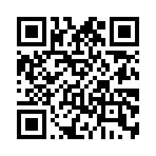 QR Code for 13wRk2Dk1GoDNFU6jWF5PFnBnvAdVnFm7j