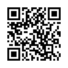 QR Code for 13wRmiZN3trtAtAxawDkfpH4WfQQuw2hVa