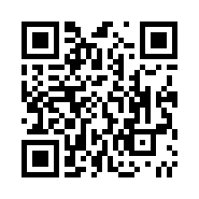 QR Code for 13wRnLbKvWM1G2pZKTMPU7BPus6Do25mBe
