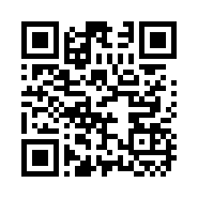 QR Code for 13wRqRy2cbFNPNb68AEfd7tDxoWXBE8Ai8