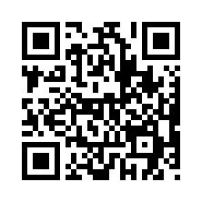 QR Code for 13wRto4ke8WNwZW9t7AkfC1m91MHS2H5Ly