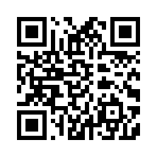 QR Code for 13wRvF4YA15cGLEGRsgfEDnnzZPBhmvWvQ